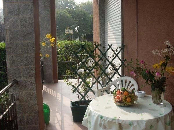 B&B Milano Malpensa 1 Castano Primo ภายนอก รูปภาพ
