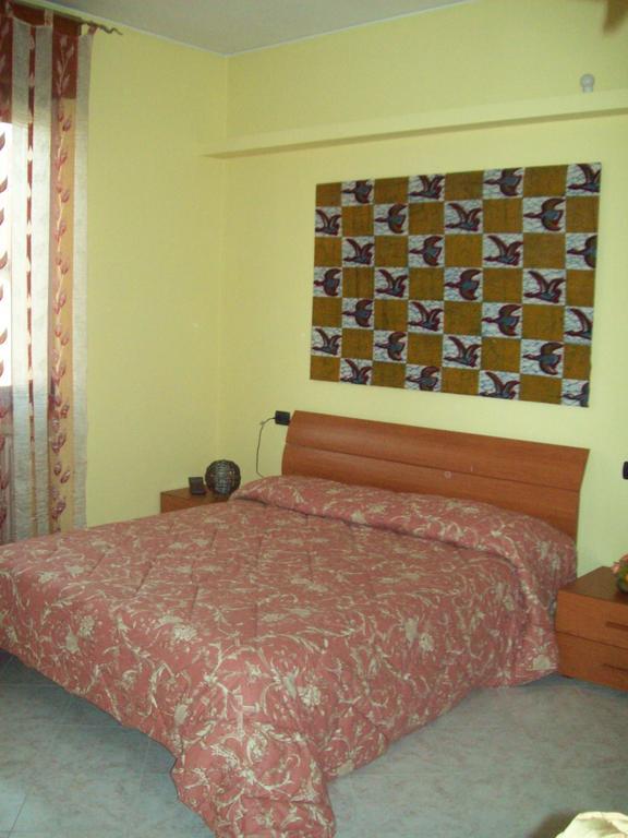 B&B Milano Malpensa 1 Castano Primo ภายนอก รูปภาพ