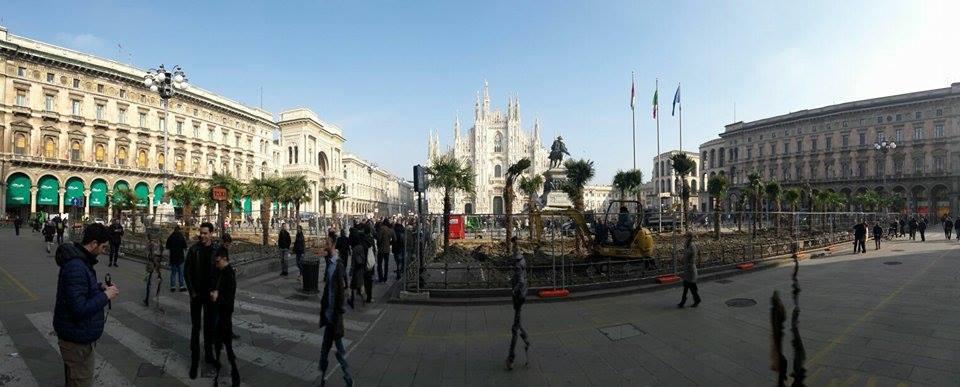 B&B Milano Malpensa 1 Castano Primo ภายนอก รูปภาพ